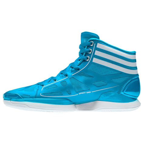 cheap adidas crazy light|Adidas crazy light basketball shoes.